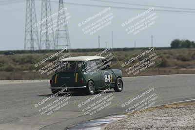 media/May-17-2025-VARA (Sat) [[ff3a2e4a11]]/Qualifying/Group 1/Off Ramp turn/